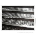 China Formwork Mesh supplier (low price and good quality)